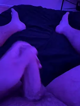 Bigben1573 online show from 1, 10, 2025