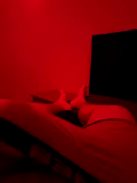 Bigben1573 online show from 10, 11, 2025