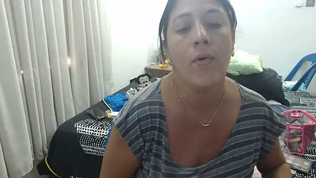 Anny Smith69 online show from 27, 11, 2025