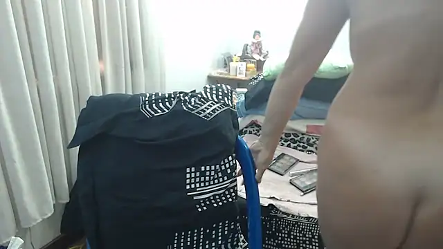 Anny Smith69 online show from 4, 2, 2026