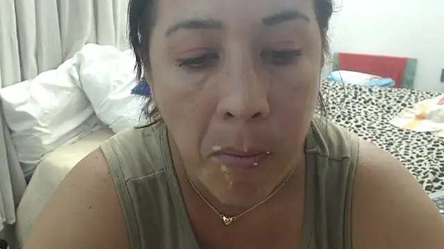 Anny Smith69 online show from 6, 3, 2026