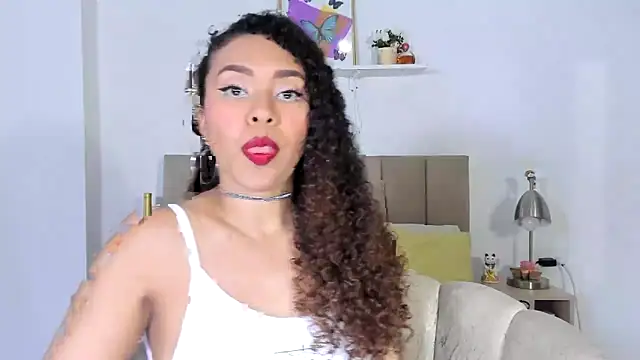 Zoe Gruber online show from 10, 3, 2026