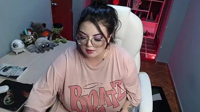 juliette rd online show from 11, 12, 2024