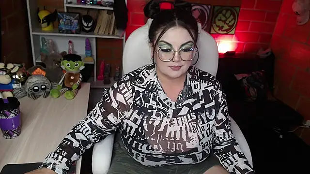 juliette rd online show from 3, 1, 2025