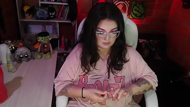 juliette rd online show from 6, 3, 2025