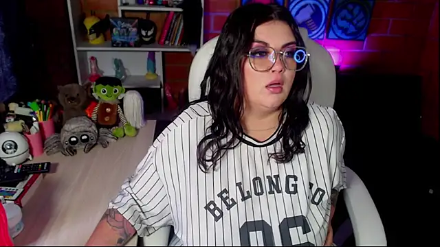 juliette rd online show from 24, 9, 2025