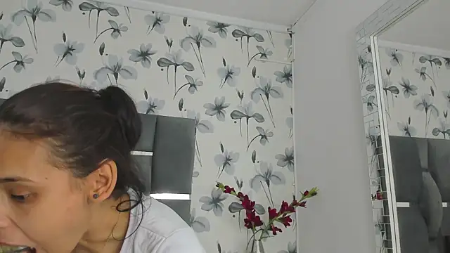 Ehotloveaxxx online show from 21, 10, 2025