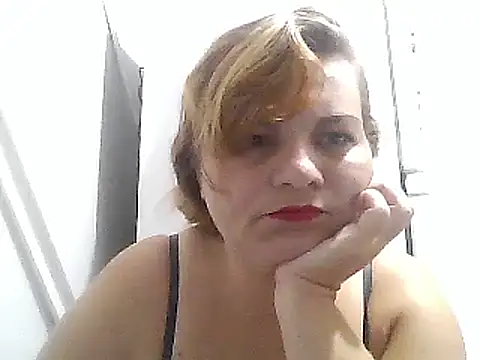 laiscibelle online show from 20, 2, 2025