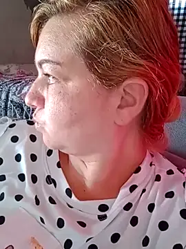 laiscibelle online show from 30, 11, 2025