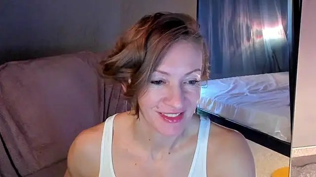 Dorothy Meyer online show from 14, 1, 2025