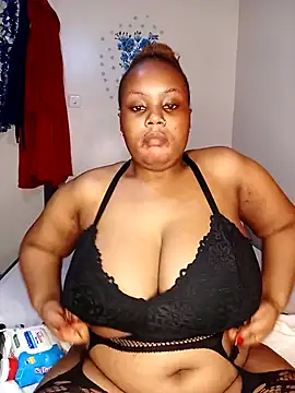 SexyTamarah online show from 29, 12, 2024
