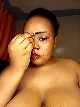 SexyTamarah online show from 2, 2, 2026