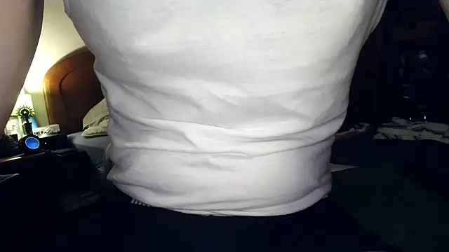 Hornyboyspanish2 online show from 9, 10, 2025