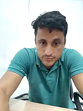 lapac03 online show from 8, 3, 2025