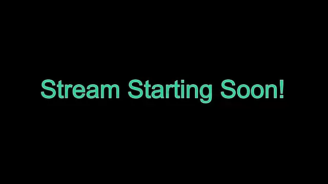 zacwatson  online show from 24, 12, 2024