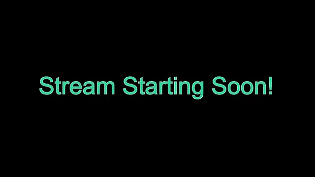 zacwatson  online show from 23, 1, 2025
