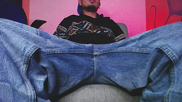 zacwatson  online show from 21, 10, 2025