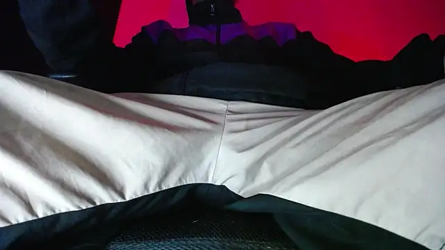 zacwatson  online show from 13, 11, 2025