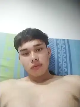 Snapshot of cristof_2000 chatting on 8, 2, 2026 cristof 2000 online show from 8, 2, 2026