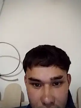 Snapshot of cristof_2000 chatting on 23, 2, 2026 cristof 2000 online show from 23, 2, 2026