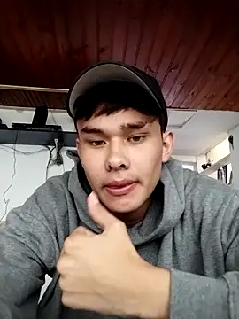 Snapshot of cristof_2000 chatting on 25, 2, 2026 cristof 2000 online show from 25, 2, 2026