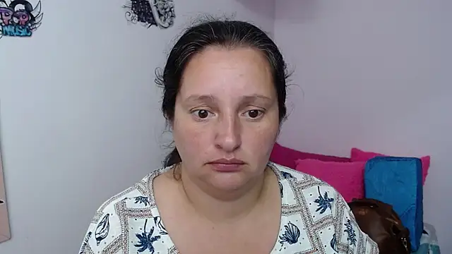 CristialJones  online show from 2, 2, 2026