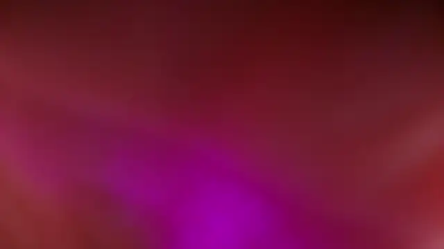 violett lo online show from 7, 1, 2026