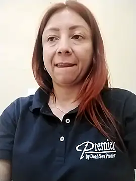 malusexy33 online show from 25, 10, 2025