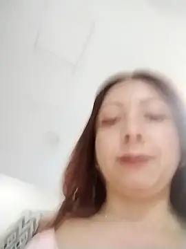 malusexy33 online show from 28, 10, 2025