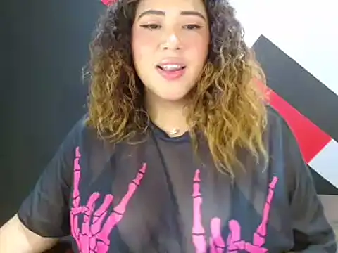 I am yours- online show from 11, 1, 2025