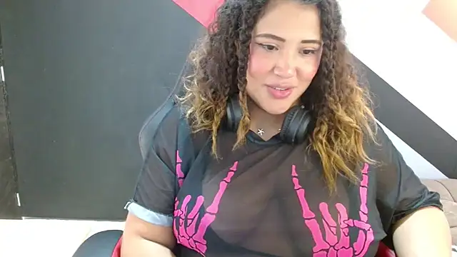 I am yours- online show from 11, 1, 2025