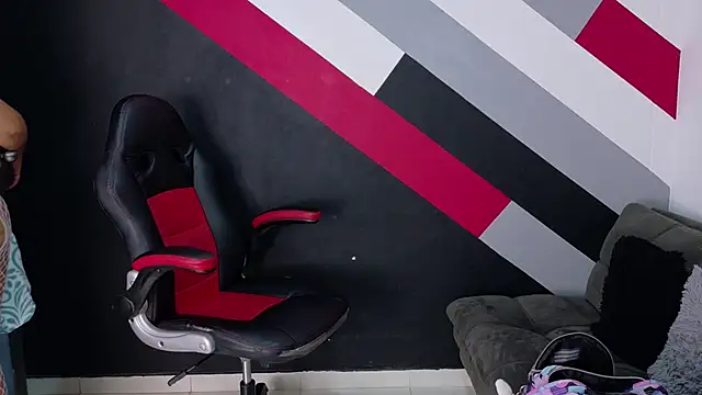 I am yours- online show from 22, 12, 2025