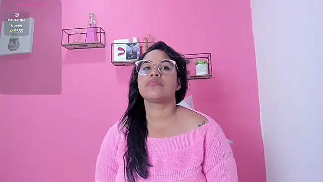 Snapshot of Tita_dirty chatting on 1, 2, 2025 Tita dirty online show from 1, 2, 2025