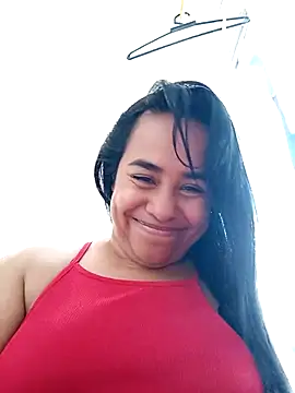 Snapshot of Tita_dirty chatting on 15, 10, 2025 Tita dirty online show from 15, 10, 2025