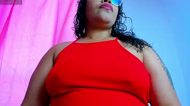 Snapshot of Tita_dirty chatting on 17, 12, 2025 Tita dirty online show from 17, 12, 2025