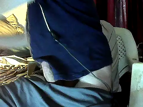 espartano Arg30 online show from 5, 1, 2026