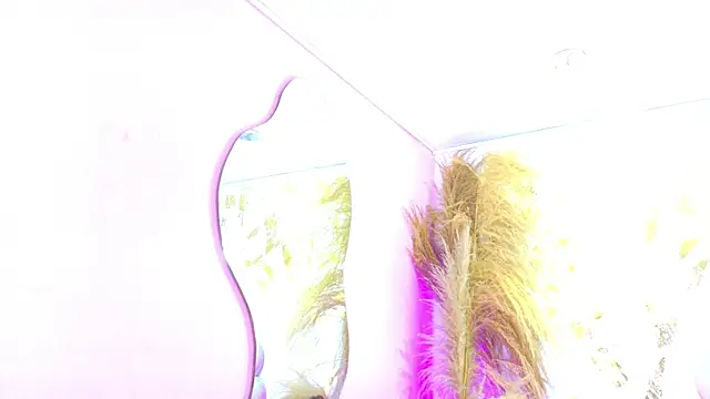 bonieklent online show from 23, 10, 2025