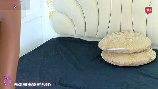 bonieklent online show from 6, 1, 2026