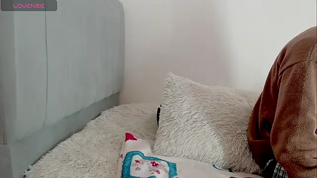 Snapshot of juan_stiven chatting on 10, 2, 2026 juan stiven online show from 10, 2, 2026