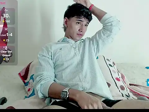 Snapshot of juan_stiven chatting on 29, 3, 2026 juan stiven online show from 29, 3, 2026