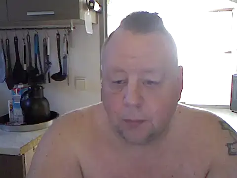 Snapshot of pimmelmann3 chatting on 18, 3, 2026 pimmelmann3 online show from 18, 3, 2026