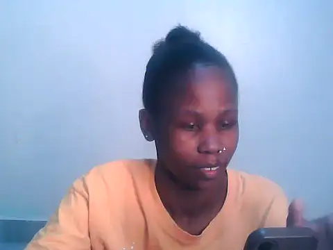 SexxyTerry online show from 15, 12, 2025