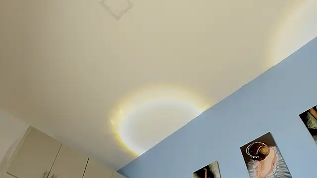 SAMY NIX online show from 15, 1, 2026