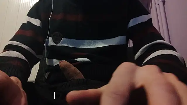  Hocthus  online show from 10, 3, 2025