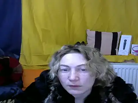 wLESLYMOSw online show from 17, 1, 2025
