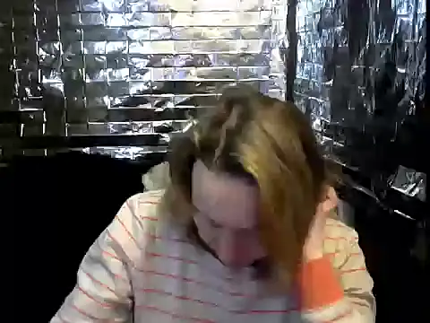 Snapshot of wLESLYMOSw chatting on 23, 2, 2026 wLESLYMOSw online show from 23, 2, 2026