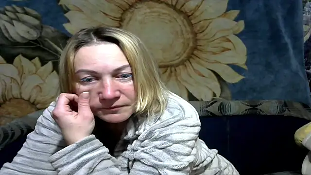 Snapshot of wLESLYMOSw chatting on 7, 3, 2026 wLESLYMOSw online show from 7, 3, 2026