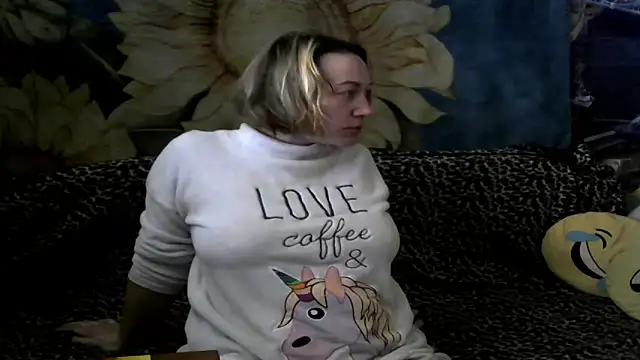 Snapshot of wLESLYMOSw chatting on 13, 3, 2026 wLESLYMOSw online show from 13, 3, 2026