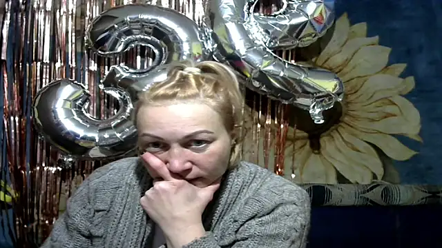 Snapshot of wLESLYMOSw chatting on 15, 3, 2026 wLESLYMOSw online show from 15, 3, 2026