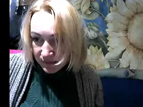 Snapshot of wLESLYMOSw chatting on 19, 3, 2026 wLESLYMOSw online show from 19, 3, 2026